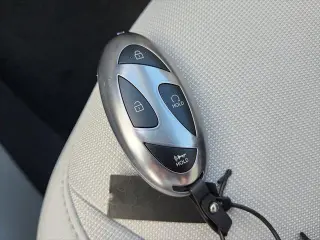 Hyundai KONA 2026 AWD SEL Sport 4dr SUV