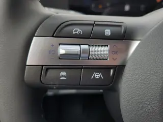 Hyundai KONA 2026 AWD SEL Sport 4dr SUV