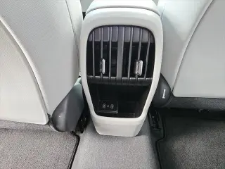 Hyundai KONA 2026 AWD SEL Sport 4dr SUV