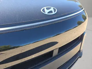 Hyundai KONA 2026 AWD SEL Sport 4dr SUV