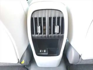 Hyundai KONA 2026 AWD SEL Sport 4dr SUV