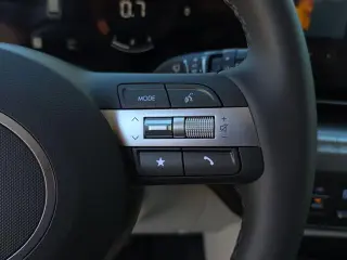 Hyundai KONA 2026 AWD SEL Sport 4dr SUV