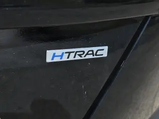 Hyundai KONA 2026 AWD SEL Sport 4dr SUV