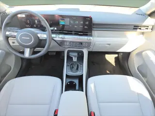 Hyundai KONA 2026 AWD SEL Sport 4dr SUV
