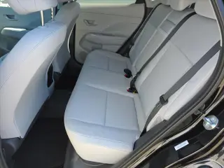 Hyundai KONA 2026 AWD SEL Sport 4dr SUV