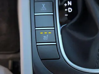 Hyundai KONA 2026 AWD SEL Sport 4dr SUV