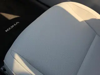 Hyundai KONA 2026 AWD SEL Sport 4dr SUV