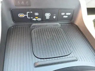 Hyundai KONA 2026 AWD SEL Sport 4dr SUV
