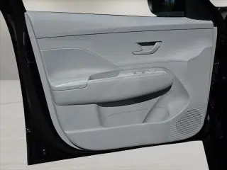 Hyundai KONA 2026 AWD SEL Sport 4dr SUV