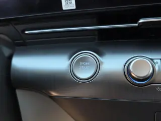 Hyundai KONA 2026 AWD SEL Sport 4dr SUV