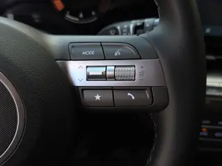 Hyundai KONA 2026 AWD SEL Sport 4dr SUV