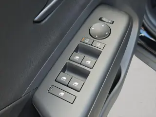 Hyundai KONA 2026 AWD SEL Sport 4dr SUV