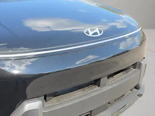 Hyundai KONA 2026 AWD SEL Sport 4dr SUV