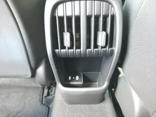 Hyundai KONA 2026 AWD SEL Sport 4dr SUV
