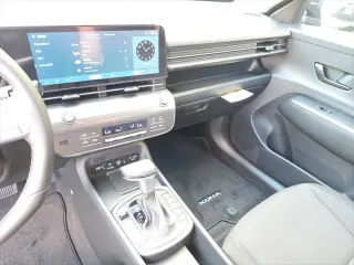 Hyundai KONA 2026 AWD SEL Sport 4dr SUV