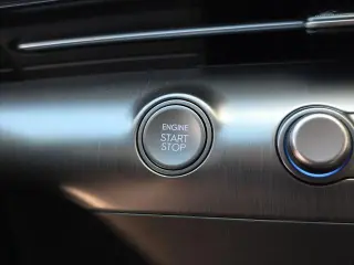 Hyundai KONA 2026 AWD SEL Sport 4dr SUV