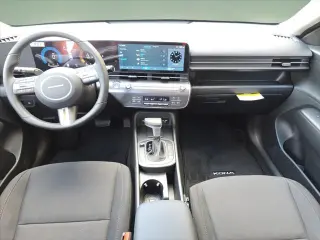 Hyundai KONA 2026 AWD SEL Sport 4dr SUV