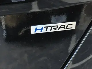 Hyundai KONA 2026 AWD SEL Sport 4dr SUV