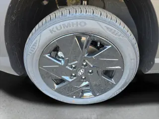 Hyundai KONA 2026 AWD SEL Sport 4dr SUV