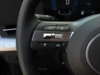 Hyundai KONA 2026 AWD SEL Sport 4dr SUV