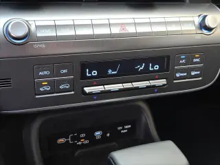 Hyundai KONA 2026 AWD SEL Sport 4dr SUV