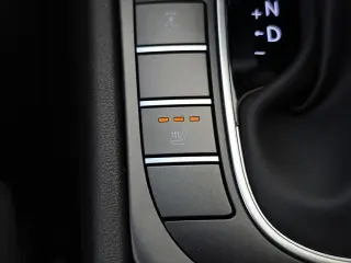 Hyundai KONA 2026 AWD SEL Sport 4dr SUV