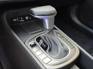 Hyundai KONA 2026 AWD SEL Sport 4dr SUV