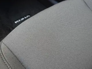 Hyundai KONA 2026 AWD SEL Sport 4dr SUV