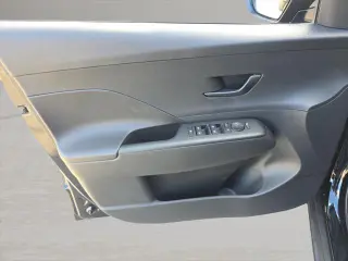 Hyundai KONA 2026 AWD SEL Sport 4dr SUV