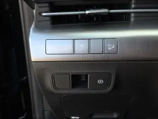 Hyundai KONA 2026 AWD SEL Sport 4dr SUV