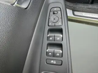 Hyundai SANTA FE Hybrid 2022 AWD Limited 4dr Crossover