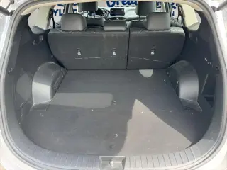 Hyundai SANTA FE Hybrid 2022 AWD Limited 4dr Crossover