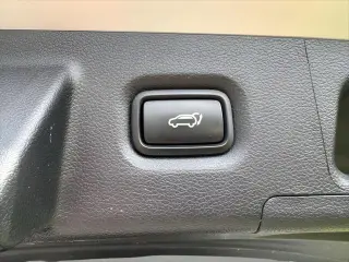 Hyundai SANTA FE Hybrid 2022 AWD Limited 4dr Crossover