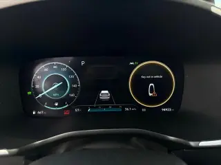 Hyundai SANTA FE Hybrid 2022 AWD Limited 4dr Crossover