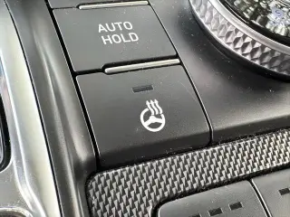 Hyundai SANTA FE Hybrid 2022 AWD Limited 4dr Crossover