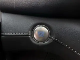 Hyundai SANTA FE Hybrid 2022 AWD Limited 4dr Crossover