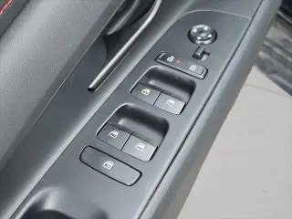 Hyundai ELANTRA 2025 N Line 4dr Sedan