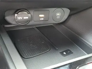 Hyundai ELANTRA 2025 N Line 4dr Sedan