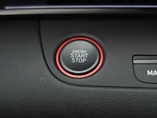 Hyundai ELANTRA 2025 N Line 4dr Sedan