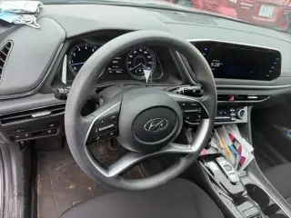 Hyundai SONATA 2023 SEL 4dr Sedan
