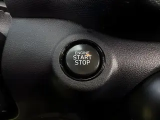 Hyundai VENUE 2024 Limited 4dr Crossover