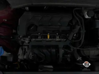 Hyundai VENUE 2024 Limited 4dr Crossover