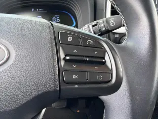 Hyundai VENUE 2024 Limited 4dr Crossover