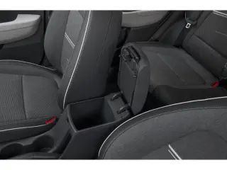 Hyundai VENUE 2026 SEL 4dr Crossover w/Two-Tone Roof