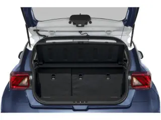 Hyundai VENUE 2026 SEL 4dr Crossover w/Two-Tone Roof