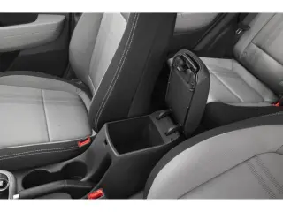 Hyundai VENUE 2026 SEL 4dr Crossover w/Two-Tone Roof