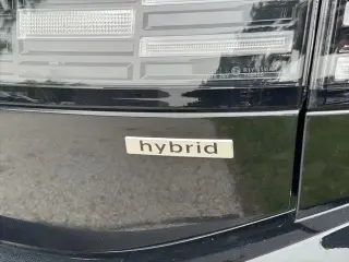 Hyundai SONATA Hybrid 2025 SEL 4dr Sedan