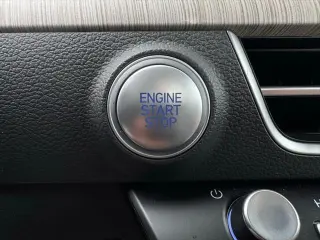 Hyundai SONATA Hybrid 2025 SEL 4dr Sedan