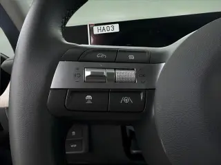 Hyundai SONATA Hybrid 2025 SEL 4dr Sedan