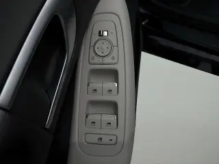 Hyundai SONATA Hybrid 2025 SEL 4dr Sedan